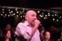 Thumbs/tn_Top2000 cafe 151.jpg